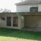 14227 Woodforest Blvd, Houston, TX 77015 ID:1342428