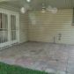 14227 Woodforest Blvd, Houston, TX 77015 ID:1342429