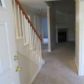 14227 Woodforest Blvd, Houston, TX 77015 ID:1342430