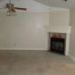 14227 Woodforest Blvd, Houston, TX 77015 ID:1342434