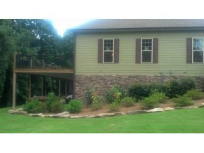 600 Co Rd 1174, Cullman, AL 35057