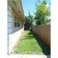 16101 SW 99 AV, Miami, FL 33157 ID:1438400