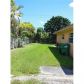 16101 SW 99 AV, Miami, FL 33157 ID:1438401