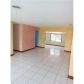 16101 SW 99 AV, Miami, FL 33157 ID:1438403