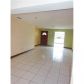 16101 SW 99 AV, Miami, FL 33157 ID:1438404