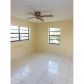 16101 SW 99 AV, Miami, FL 33157 ID:1438408