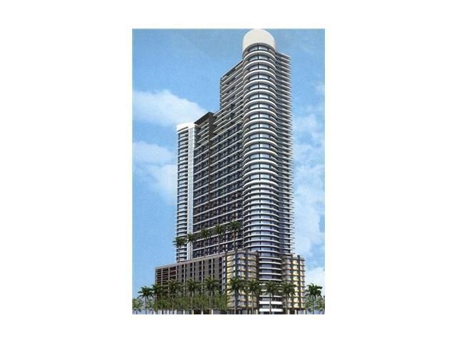 60 SW 13 ST # 2018, Miami, FL 33130