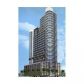 60 SW 13 ST # 2018, Miami, FL 33130 ID:424100