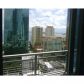 60 SW 13 ST # 2018, Miami, FL 33130 ID:424104