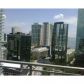 60 SW 13 ST # 2018, Miami, FL 33130 ID:424105