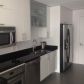 60 SW 13 ST # 2018, Miami, FL 33130 ID:424106