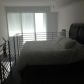 60 SW 13 ST # 2018, Miami, FL 33130 ID:424109