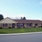 243 W FIFTH STREET, Quarryville, PA 17566 ID:901455