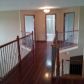 6020 Warwick Drive, Matteson, IL 60443 ID:1064313