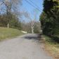 140 High Peak Way, Newport, TN 37821 ID:1246511