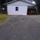 140 High Peak Way, Newport, TN 37821 ID:1246514