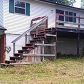 140 High Peak Way, Newport, TN 37821 ID:1246515