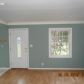 4016 Elmhurst Ave, Royal Oak, MI 48073 ID:1250344