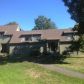 34c Heritage Village, Southbury, CT 06488 ID:1288336