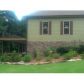 600 Co Rd 1174, Cullman, AL 35057 ID:1364501