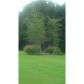 600 Co Rd 1174, Cullman, AL 35057 ID:1364502