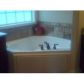 600 Co Rd 1174, Cullman, AL 35057 ID:1364505