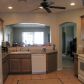 8478 W Bajada Road, Peoria, AZ 85383 ID:1455912