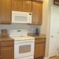 8478 W Bajada Road, Peoria, AZ 85383 ID:1455913