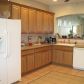 8478 W Bajada Road, Peoria, AZ 85383 ID:1455914