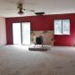 2911 Beach Rd, Port Huron, MI 48060 ID:1221896