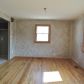 1525 Minnie St, Port Huron, MI 48060 ID:1221900