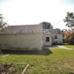 1525 Minnie St, Port Huron, MI 48060 ID:1221902