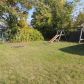 1525 Minnie St, Port Huron, MI 48060 ID:1221903