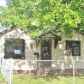 2813 Longstreet Ave SW, Wyoming, MI 49509 ID:1257774