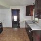 2813 Longstreet Ave SW, Wyoming, MI 49509 ID:1257776