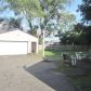 2813 Longstreet Ave SW, Wyoming, MI 49509 ID:1257781