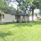 2813 Longstreet Ave SW, Wyoming, MI 49509 ID:1257782