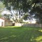 2813 Longstreet Ave SW, Wyoming, MI 49509 ID:1257783