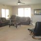 8478 W Bajada Road, Peoria, AZ 85383 ID:1455916