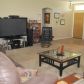 8478 W Bajada Road, Peoria, AZ 85383 ID:1455917