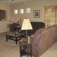 8478 W Bajada Road, Peoria, AZ 85383 ID:1455918