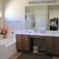 8478 W Bajada Road, Peoria, AZ 85383 ID:1455921