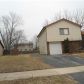 217 Pheasant Road, Matteson, IL 60443 ID:1579826