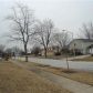 217 Pheasant Road, Matteson, IL 60443 ID:1579827