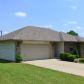 1138 N Hutchinson Ave, Springfield, MO 65803 ID:513887