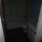 1224 Farnam St, Davenport, IA 52803 ID:1183315