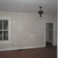 1224 Farnam St, Davenport, IA 52803 ID:1183317