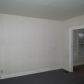 1224 Farnam St, Davenport, IA 52803 ID:1183319