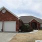 308 HARROGATE CIRCLE, Arab, AL 35016 ID:1187004