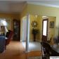 308 HARROGATE CIRCLE, Arab, AL 35016 ID:1187008